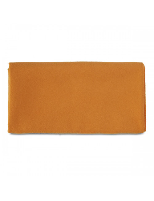 Ręcznik sportowy Frisky, pomarańczowy 