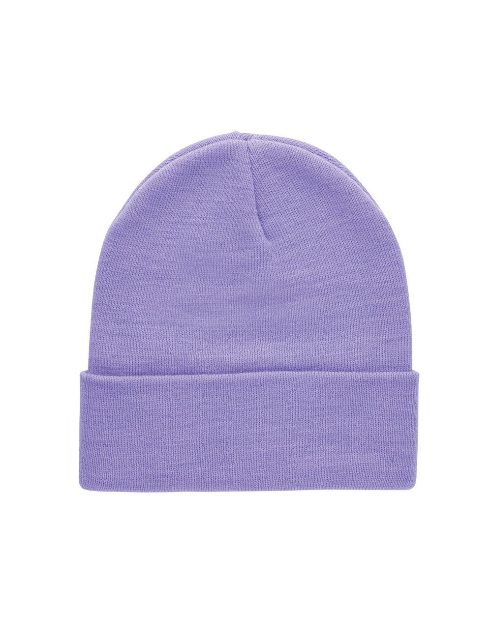 Czapka Impact AWARE™ Polylana®