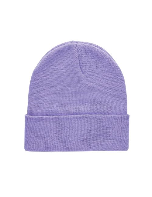 Czapka Impact AWARE™ Polylana®