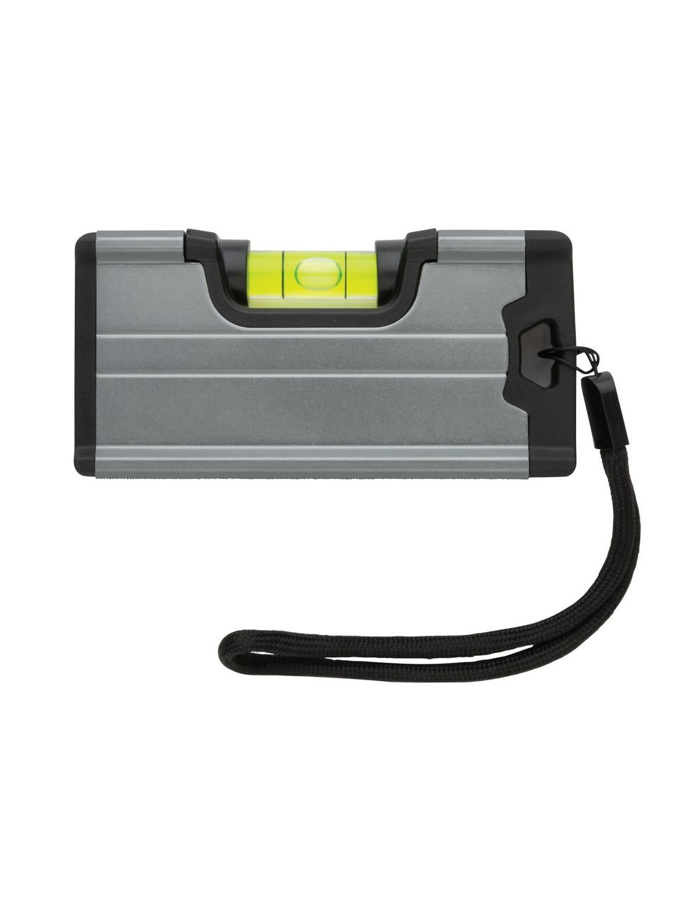 Poziomica kieszonkowa