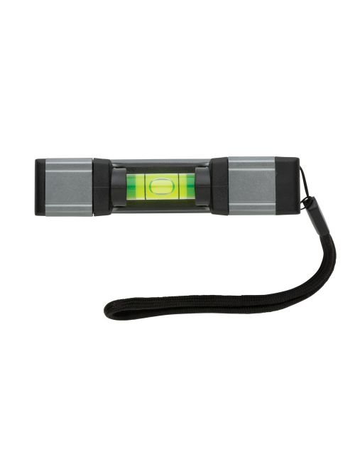 Poziomica kieszonkowa