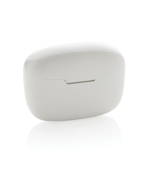 Bezprzewodowe słuchawki douszne Liberty Pro