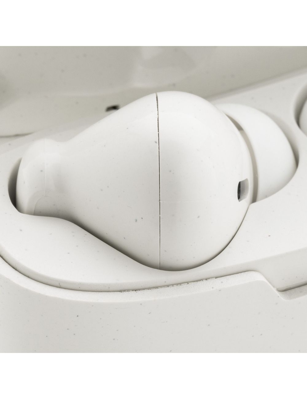 Bezprzewodowe słuchawki douszne Liberty Pro