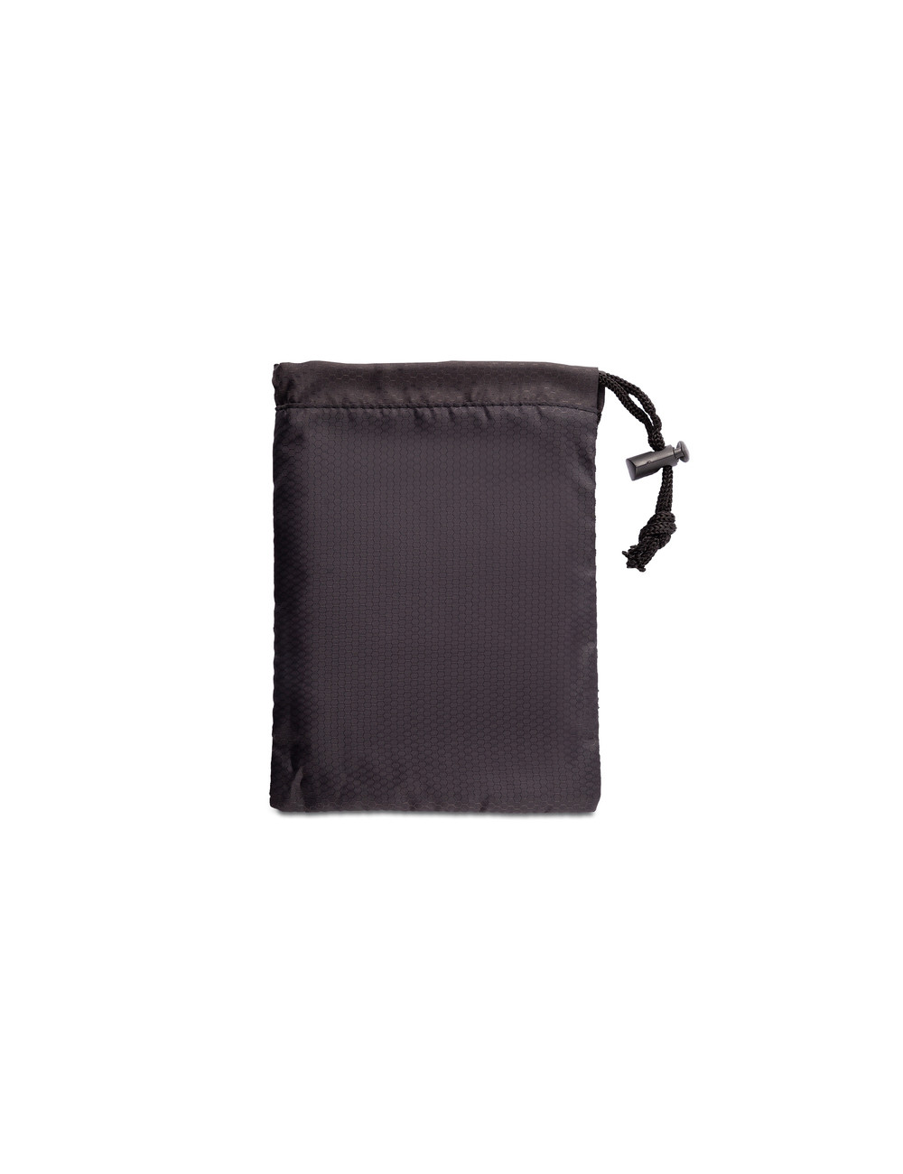 Ręcznik sportowy Frisky, czerwony 