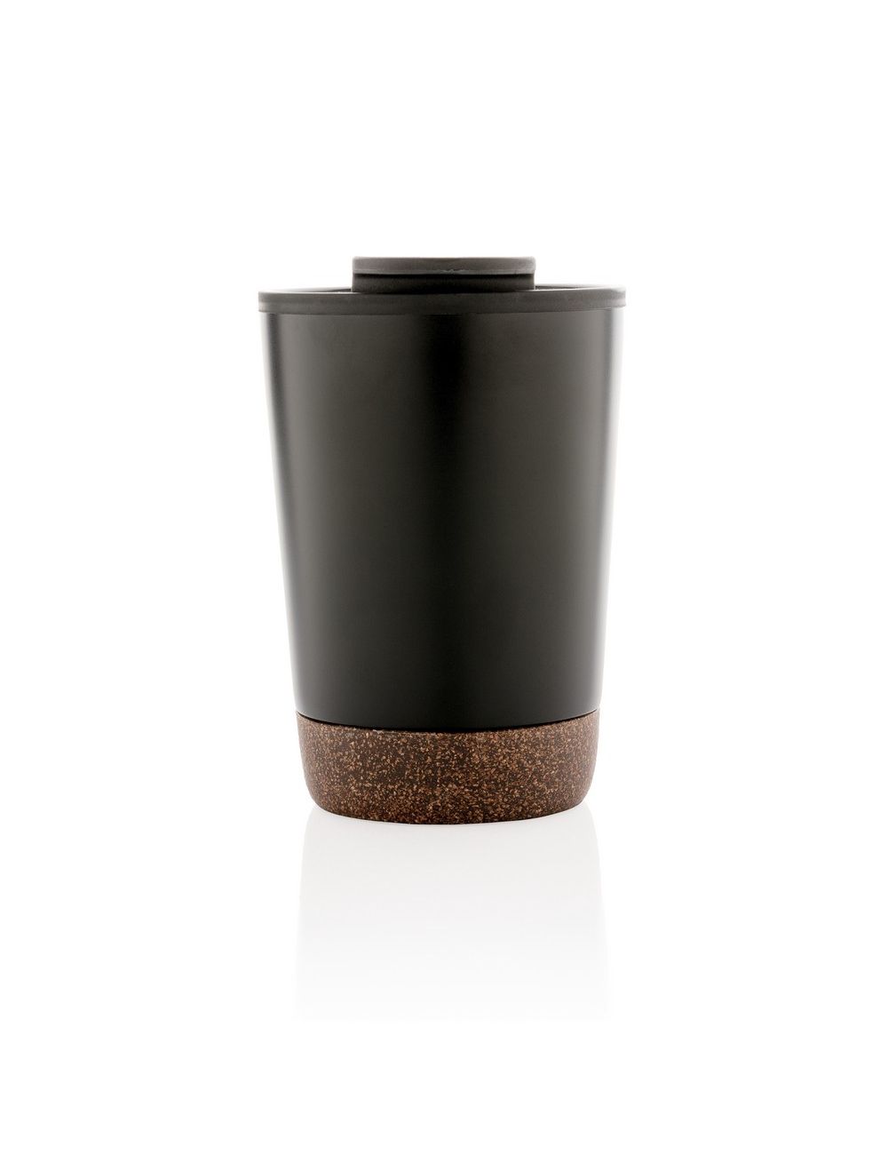 Kubek termiczny 300 ml, PP z recyklingu