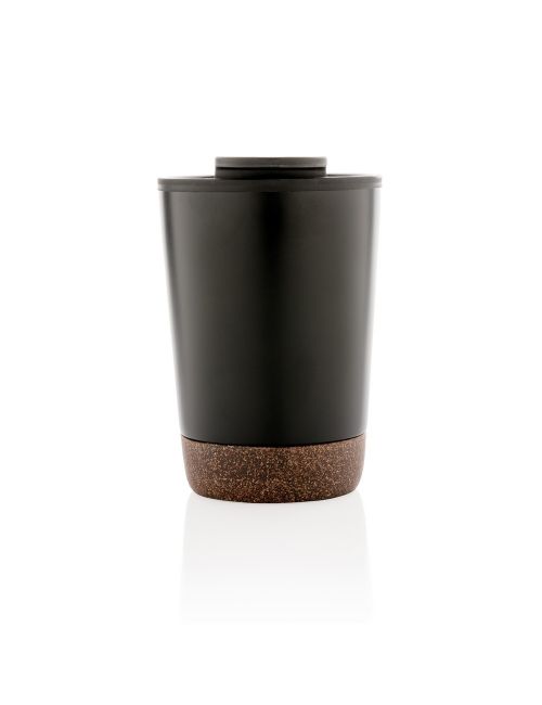 Kubek termiczny 300 ml, PP z recyklingu