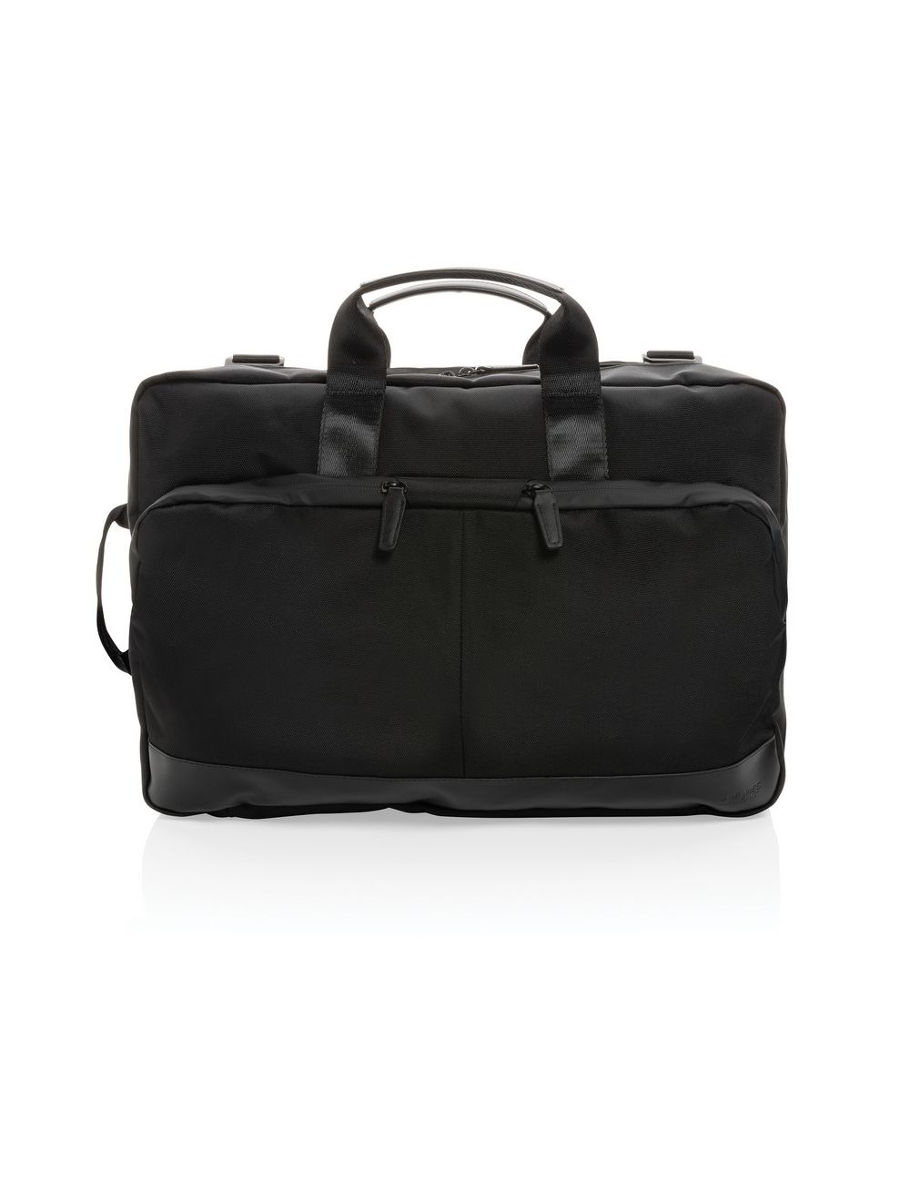 Plecak na laptopa 2 w 1 Swiss Peak AWARE™ RPET