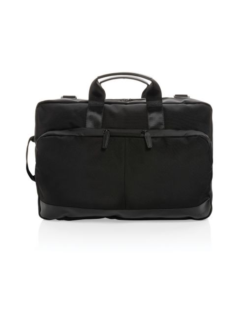 Plecak na laptopa 2 w 1 Swiss Peak AWARE™ RPET