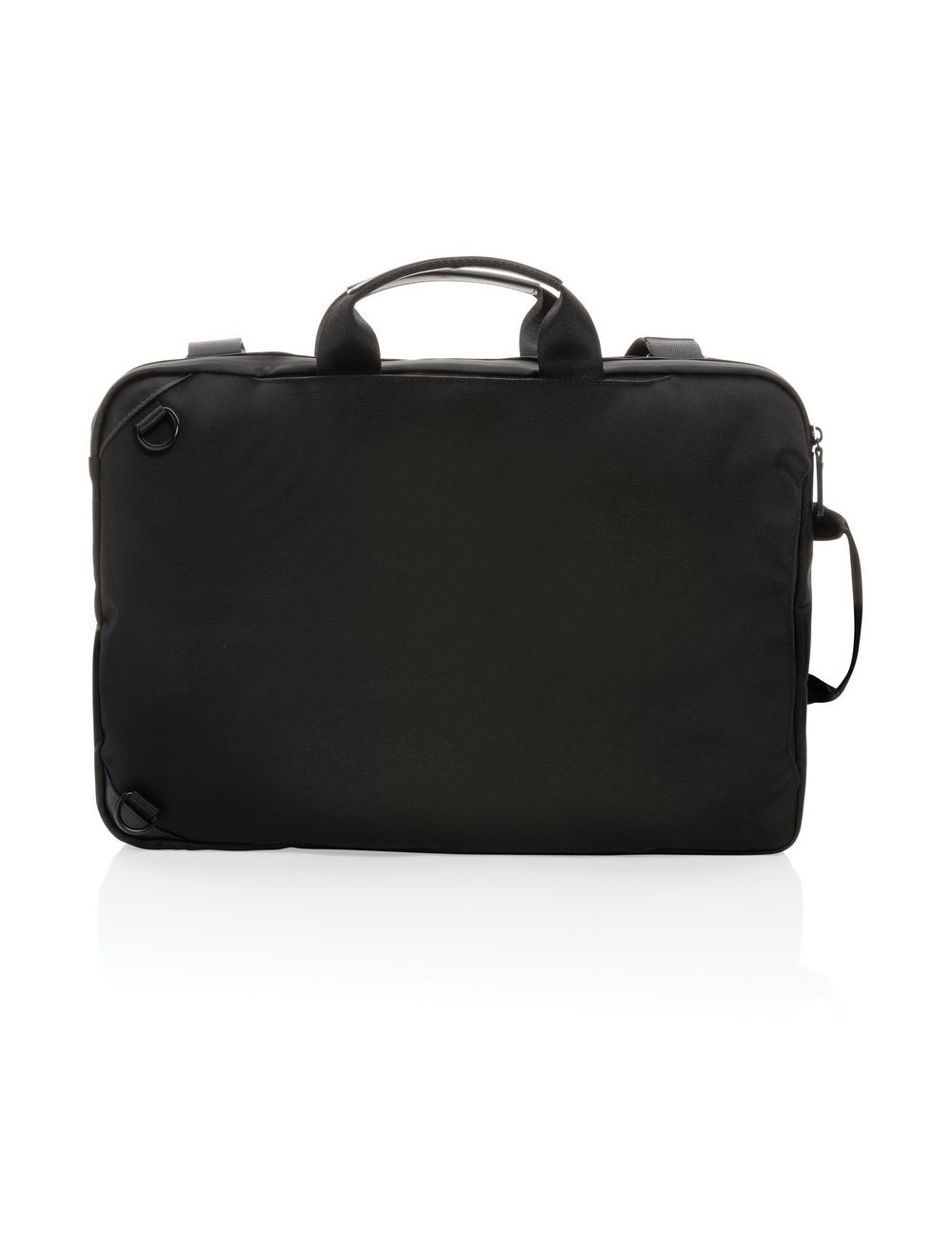 Plecak na laptopa 2 w 1 Swiss Peak AWARE™ RPET