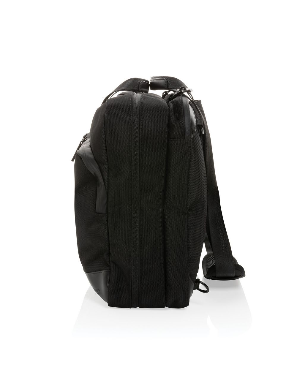 Plecak na laptopa 2 w 1 Swiss Peak AWARE™ RPET