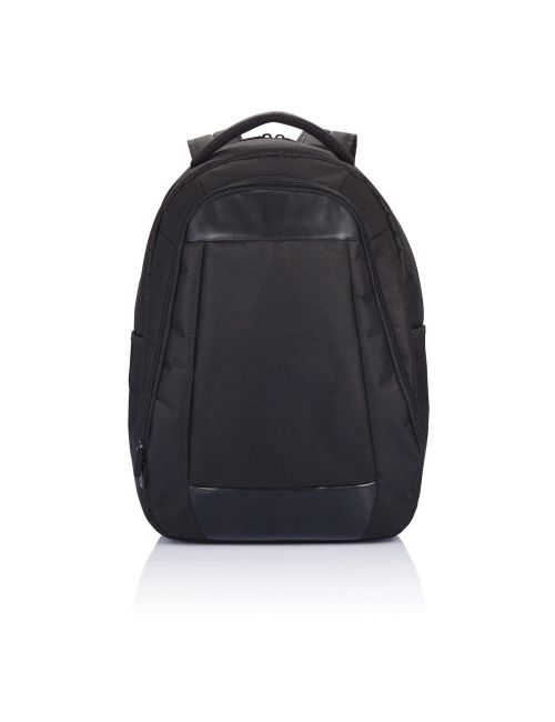 Plecak na laptopa 15,6" Impact AWARE™ Boardroom