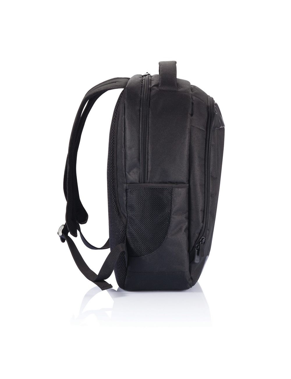 Plecak na laptopa 15,6" Impact AWARE™ Boardroom