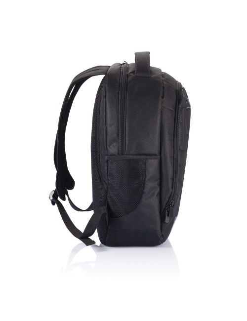 Plecak na laptopa 15,6" Impact AWARE™ Boardroom