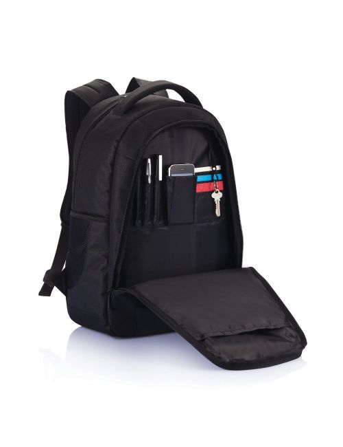 Plecak na laptopa 15,6" Impact AWARE™ Boardroom