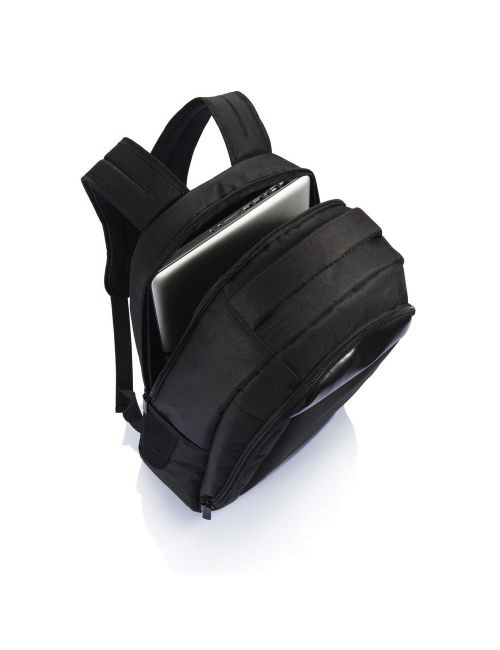 Plecak na laptopa 15,6" Impact AWARE™ Boardroom