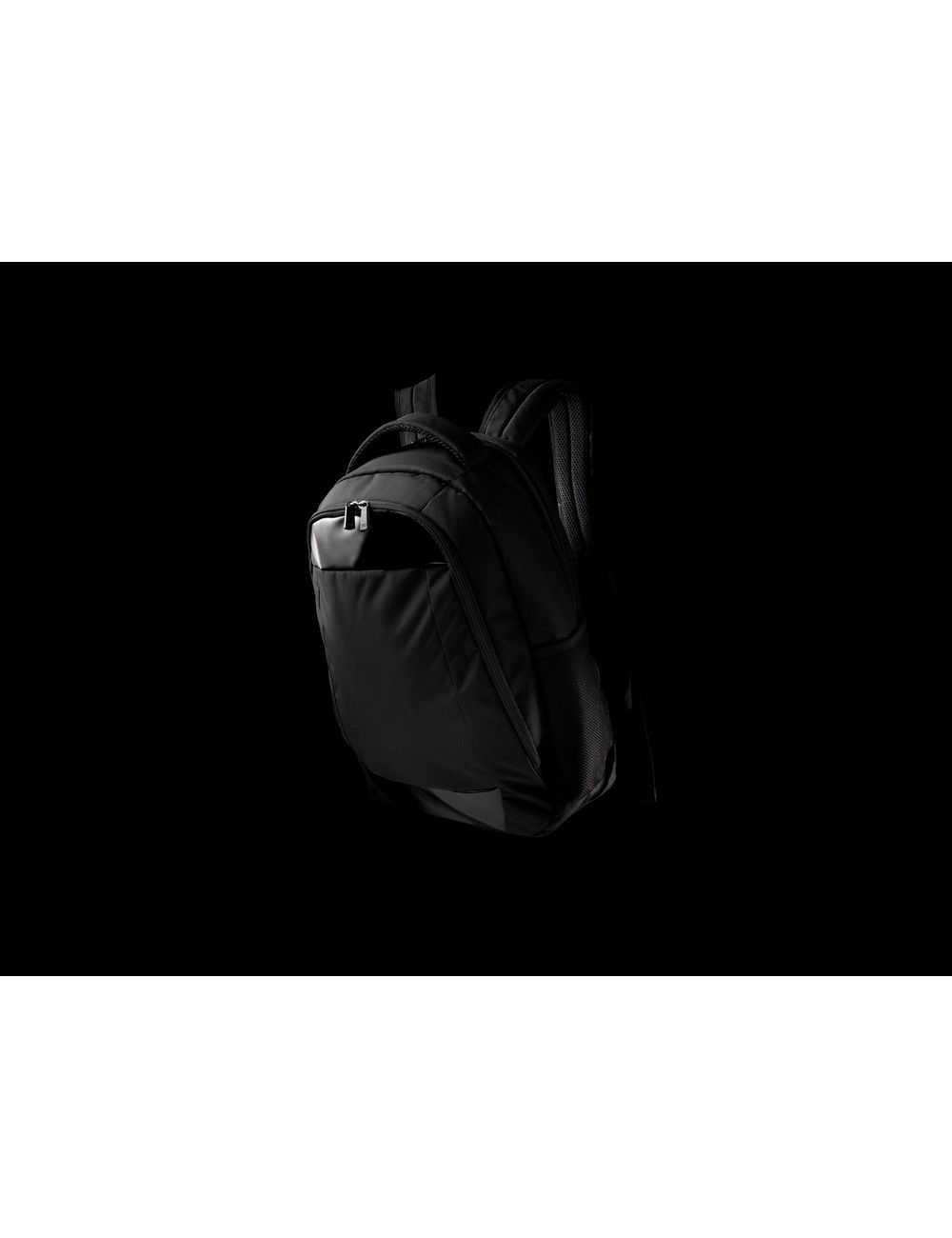 Plecak na laptopa 15,6" Impact AWARE™ Boardroom