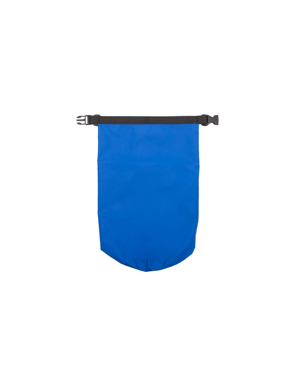 Worek XL Dry Inside, niebieski 