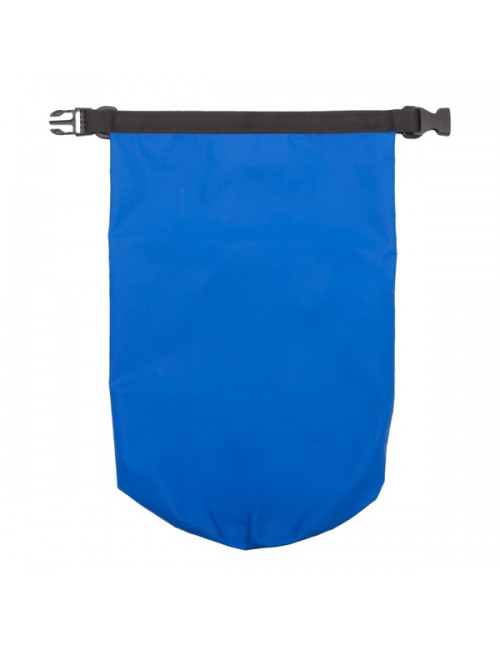 Worek XL Dry Inside, niebieski 