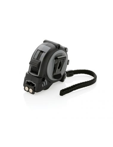 Miara 3m Grip, RABS 2