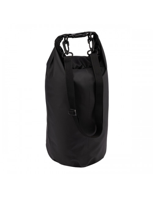 Worek XL Dry Inside, czarny