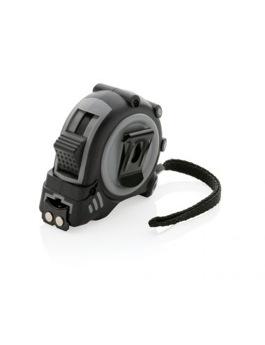 Miara 5m Grip, RABS 2