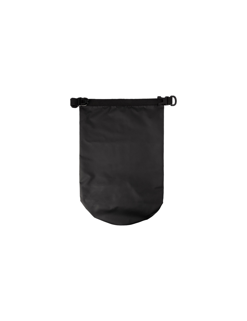 Worek XL Dry Inside, czarny