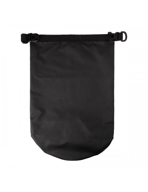 Worek XL Dry Inside, czarny