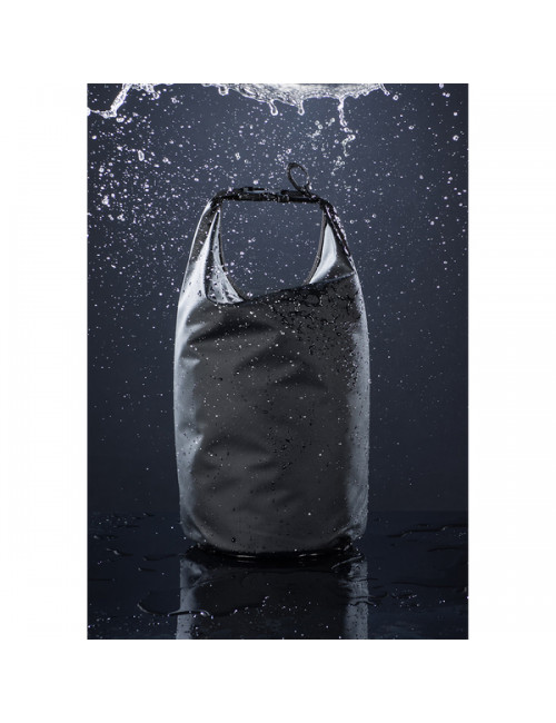 Worek XL Dry Inside, czarny