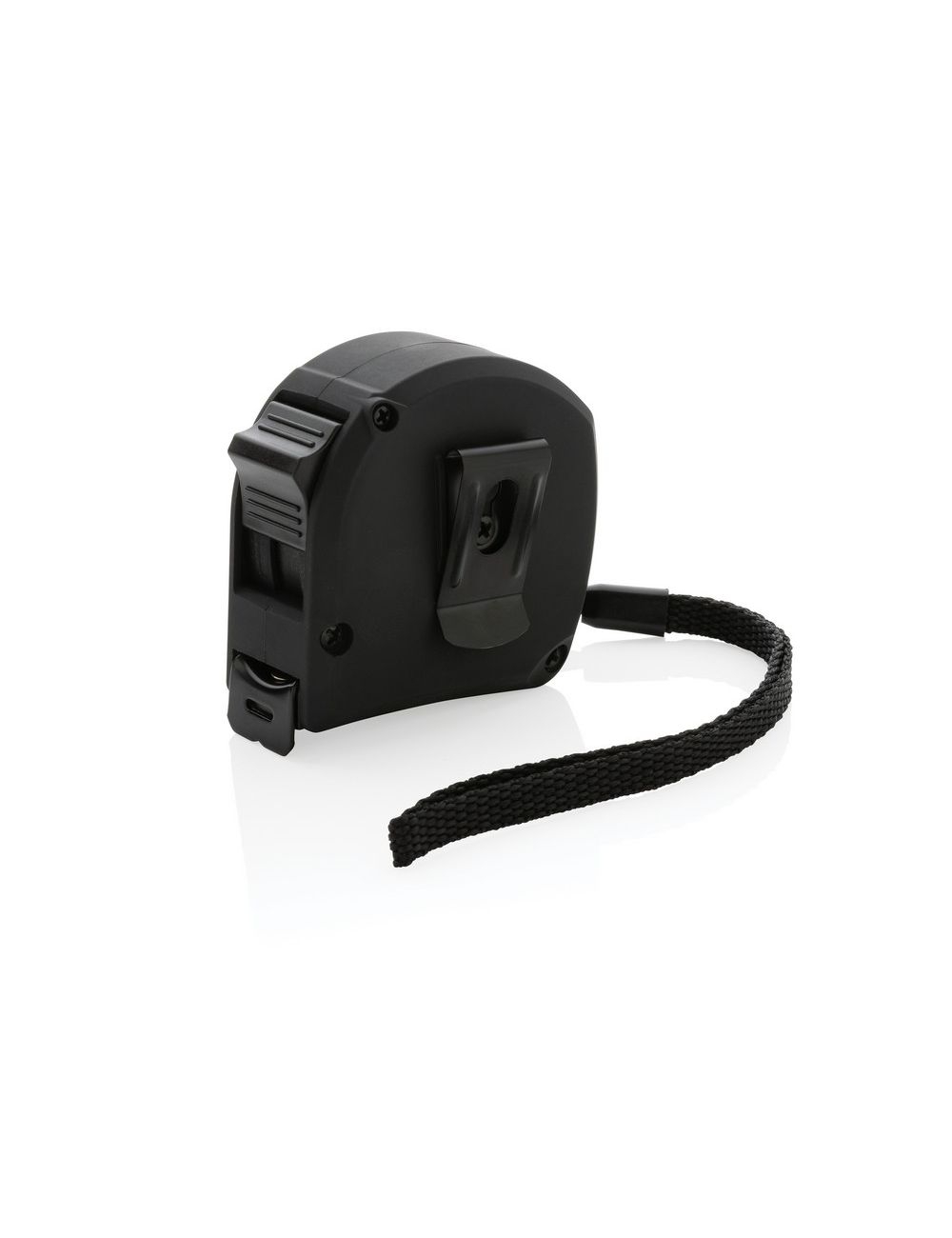 Bambusowa miara 5m, RABS