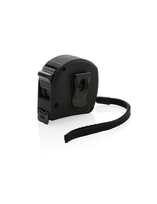 Bambusowa miara 5m, RABS