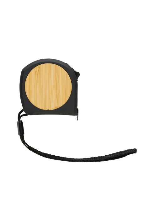 Bambusowa miara 5m, RABS