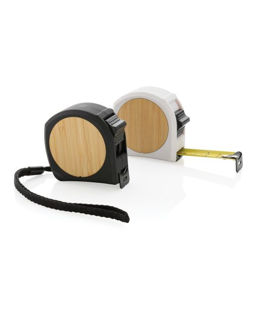 Bambusowa miara 5m, RABS