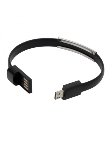 Bransoletka USB Bracelet,...