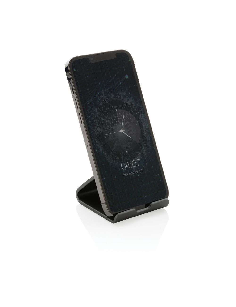 Stojak na telefon, tablet Terra