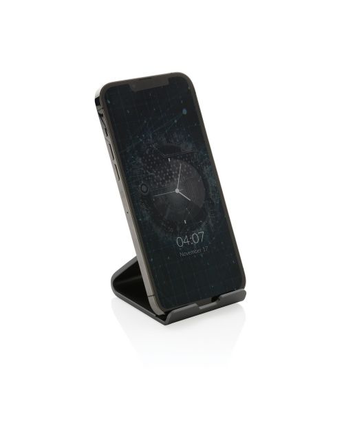 Stojak na telefon, tablet Terra