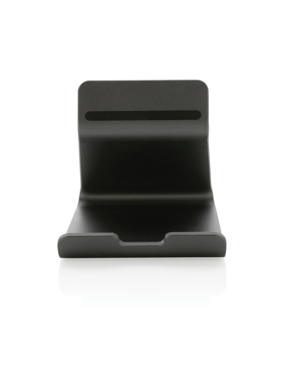 Stojak na telefon, tablet Terra