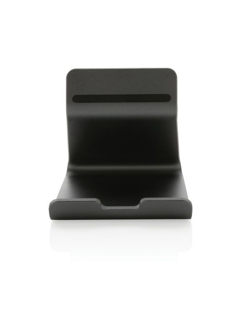 Stojak na telefon, tablet Terra