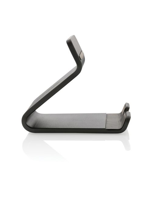 Stojak na telefon, tablet Terra