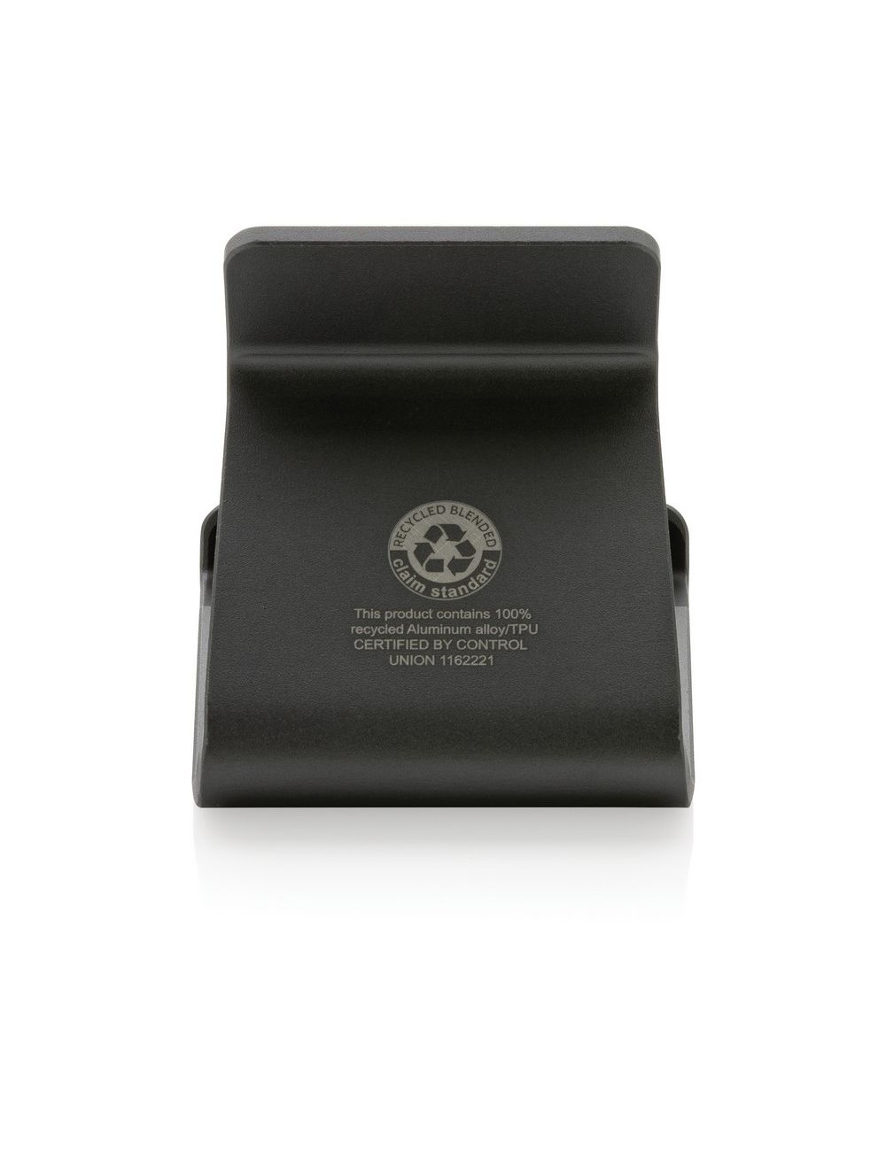 Stojak na telefon, tablet Terra