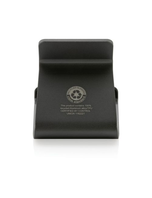 Stojak na telefon, tablet Terra