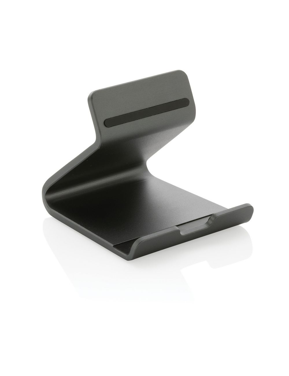 Stojak na telefon, tablet Terra