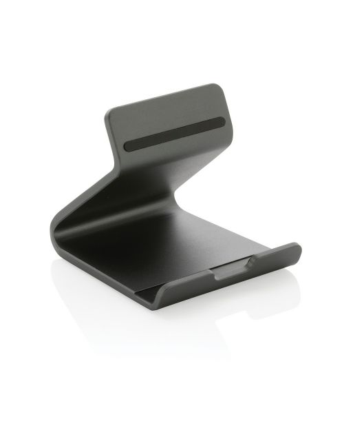 Stojak na telefon, tablet Terra