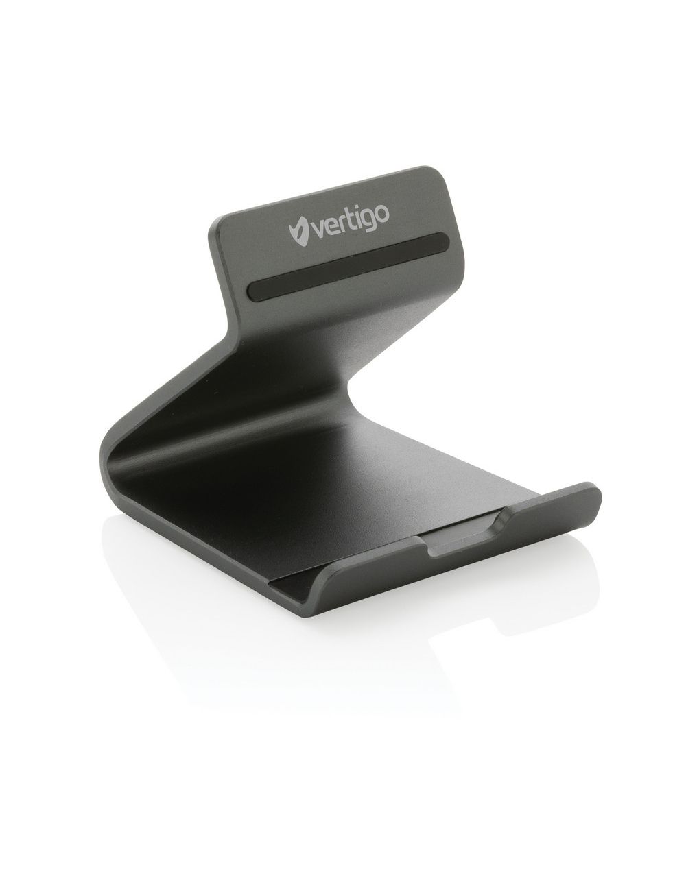 Stojak na telefon, tablet Terra