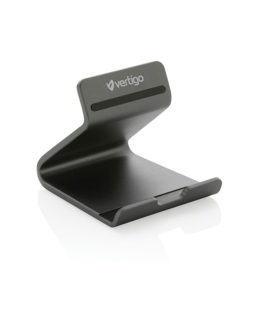 Stojak na telefon, tablet Terra