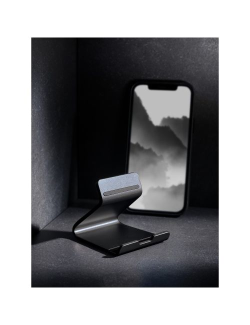 Stojak na telefon, tablet Terra