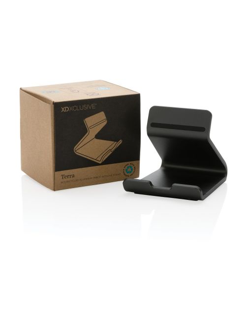 Stojak na telefon, tablet Terra