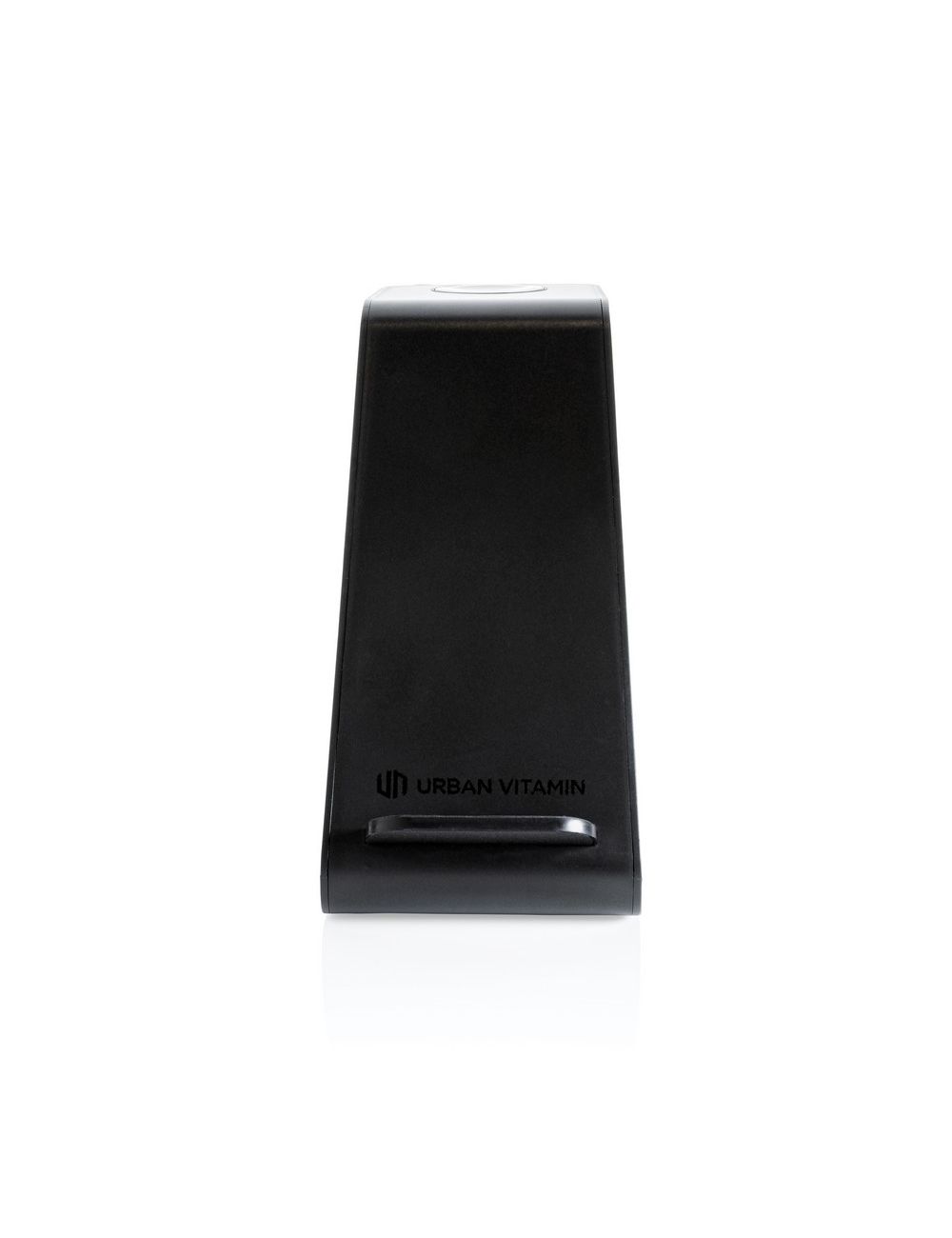 Ładowarka bezprzewodowa 15W Urban Vitamin...