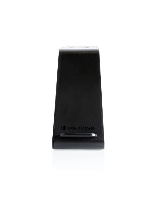 Ładowarka bezprzewodowa 15W Urban Vitamin Fairfield
