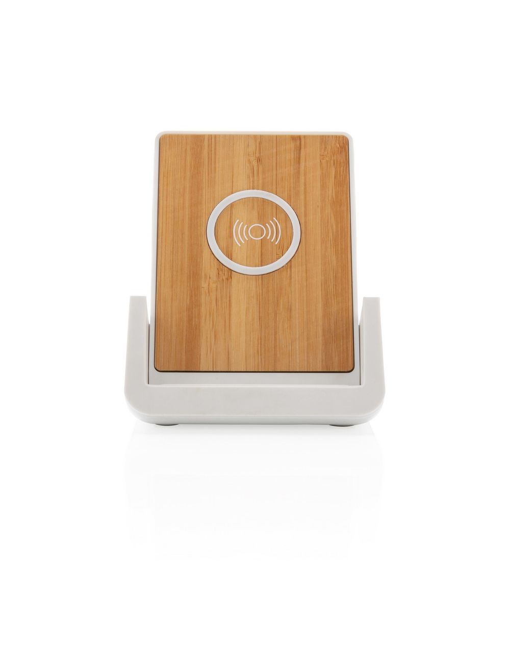 Ładowarka bezprzewodowa 10W, stojak na telefon...