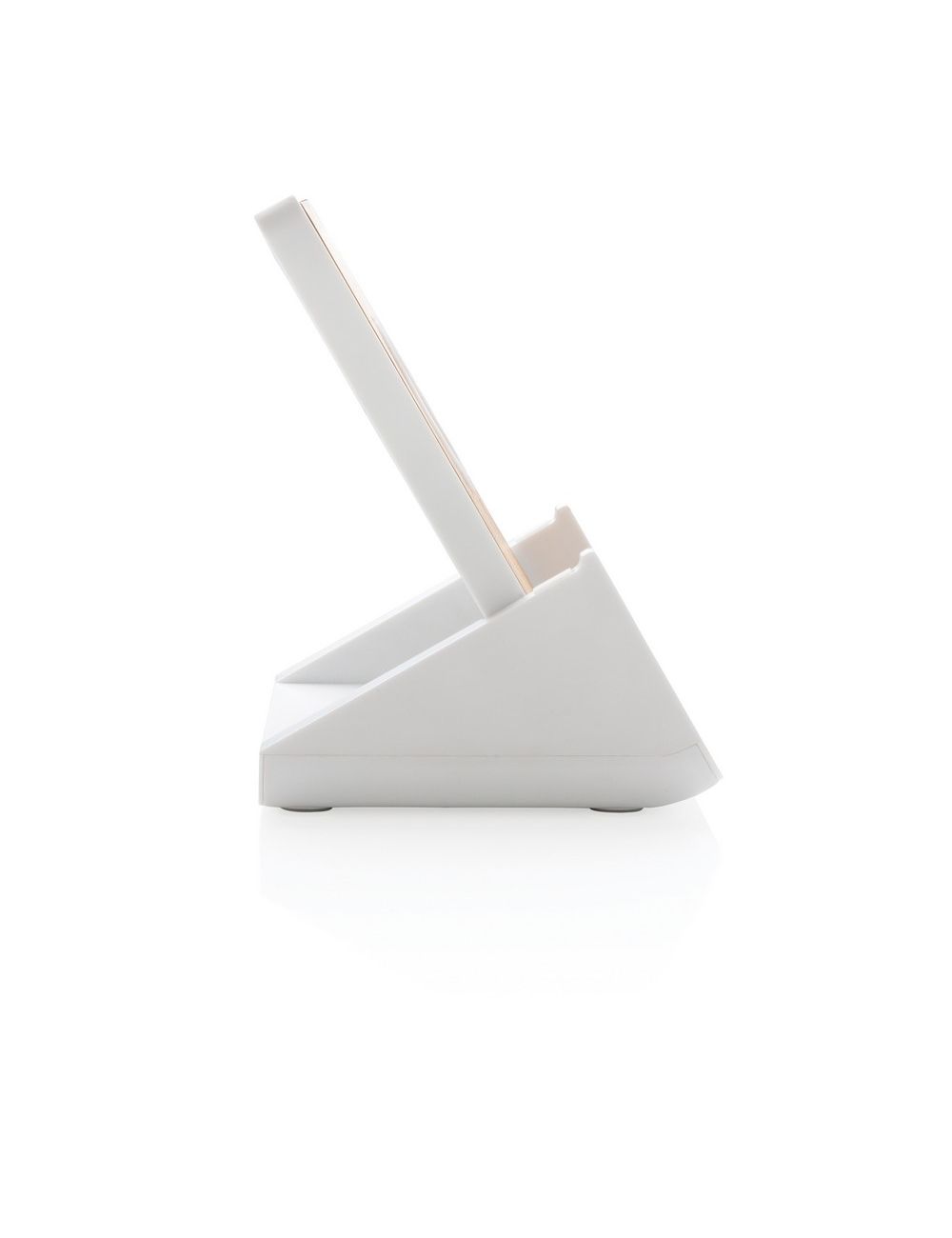 Ładowarka bezprzewodowa 10W, stojak na telefon...